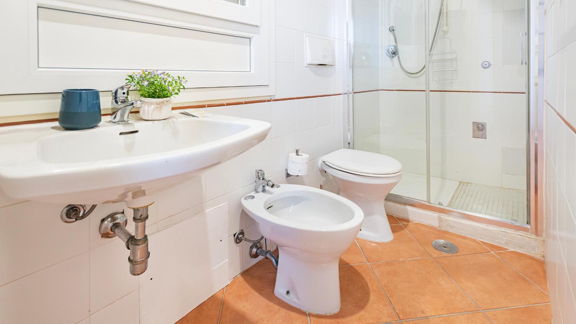 Seafront Bastioni Apartment Alghero Luaran gambar