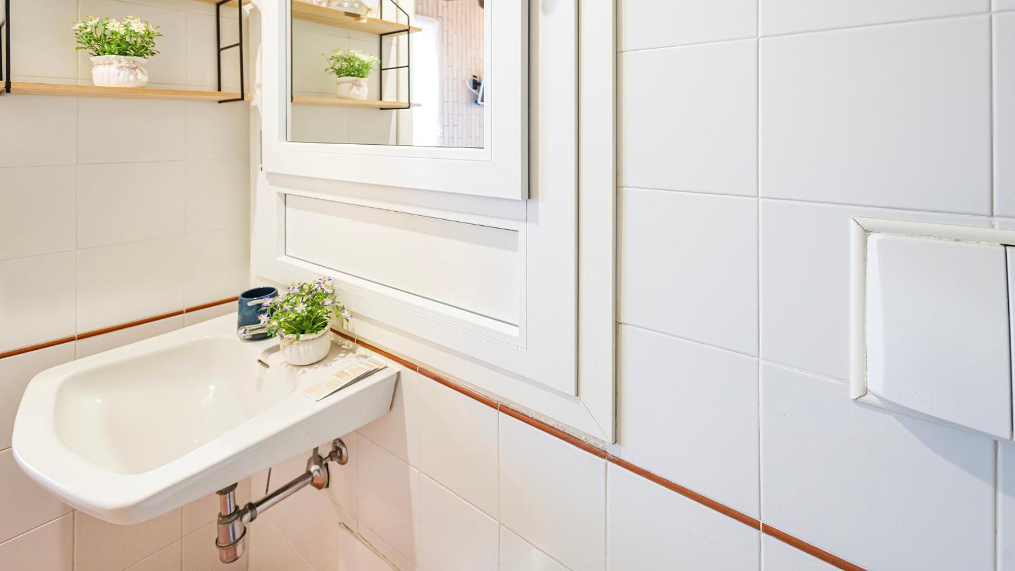Seafront Bastioni Apartment Alghero Luaran gambar